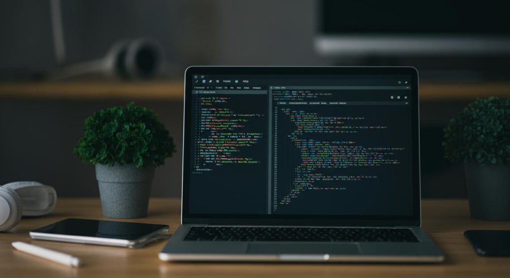 Claude Code CLI: Kompletní Přehled Příkazů Pro Začátečníky 27 Claude Code CLI: Kompletní Přehled Příkazů Pro Začátečníky