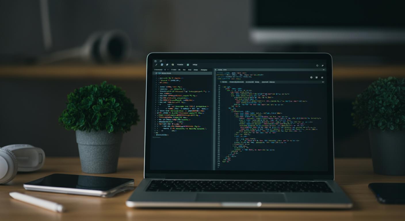 Claude Code CLI: Kompletní Přehled Příkazů Pro Začátečníky