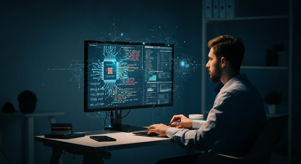 Claude Code Commands: 10 Příkazů, Které Musíš Znát