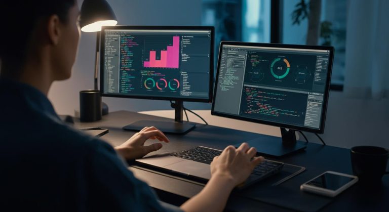 Vibe coding tool: Jak vybrat ten správný (Aktualizováno 2026)
