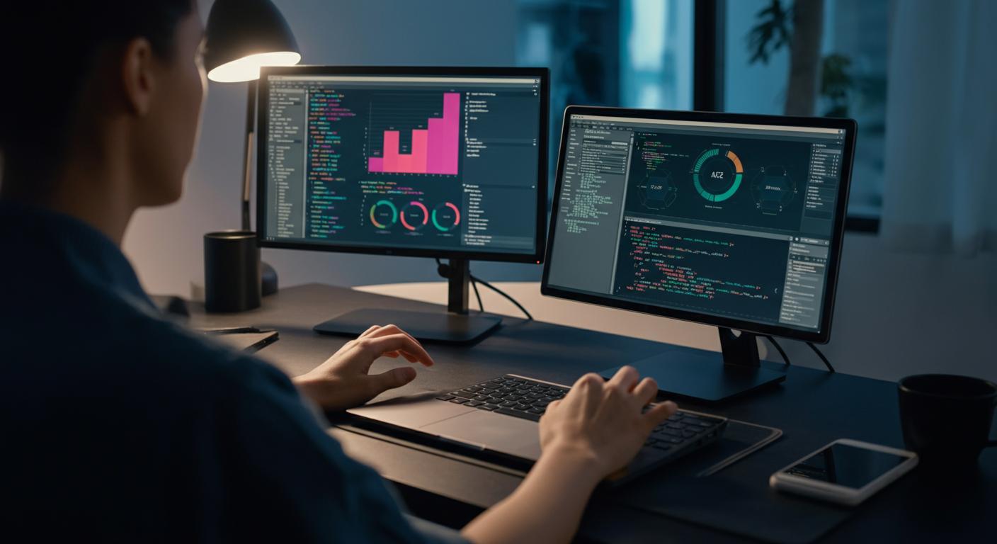 Vibe coding tool: Jak vybrat ten správný (Aktualizováno 2026)