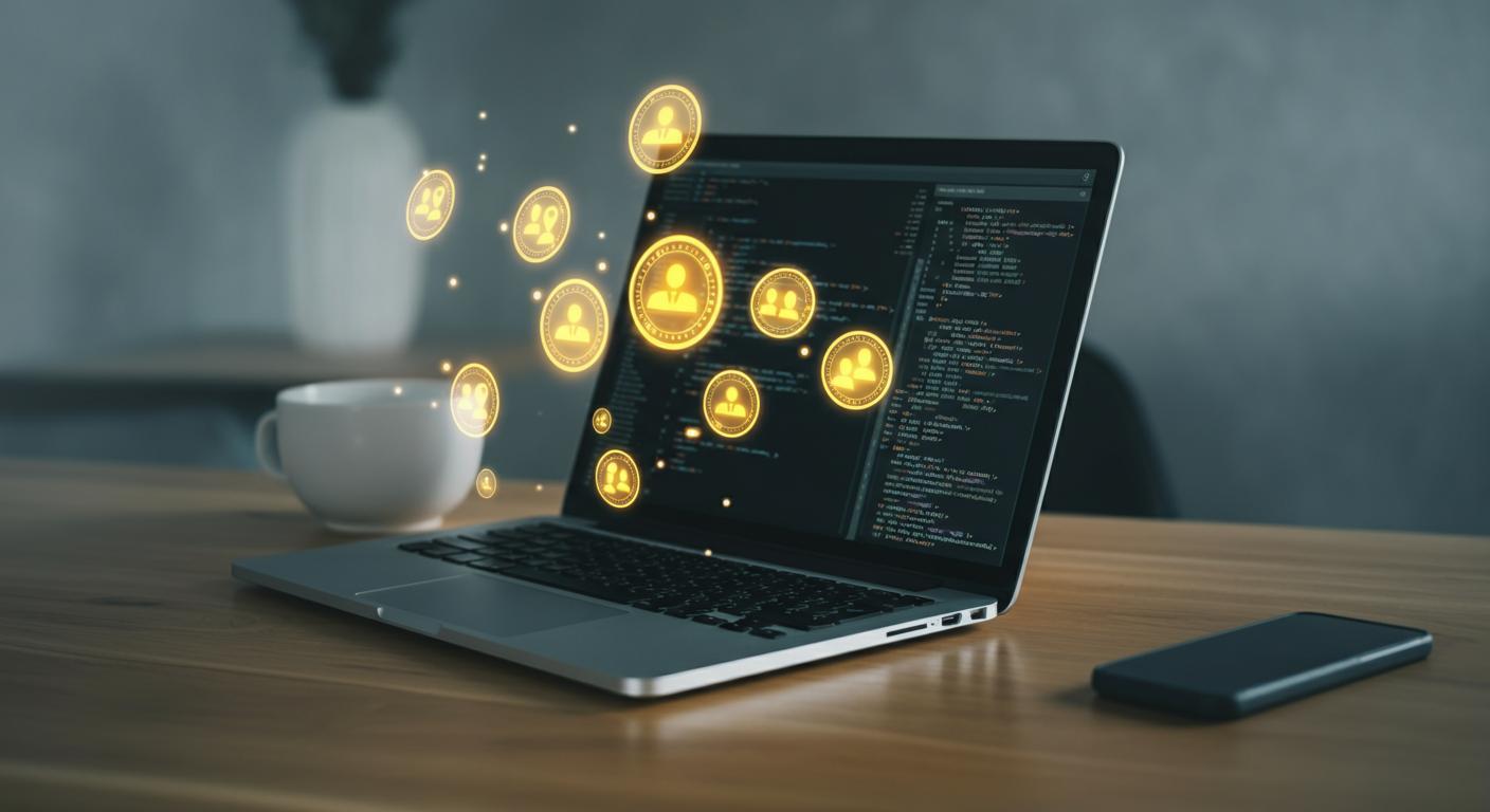 Claude Code Compact: Jak Ušetřit Tokeny Bez Ztráty Výkonu