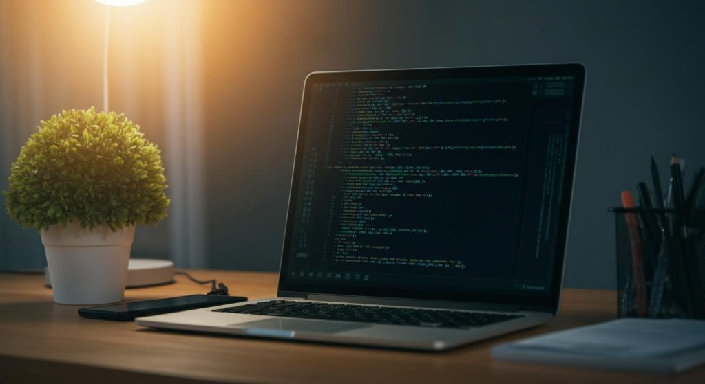 Claude Code Config: Nastavení, Na Která Většina Lidí Zapomene