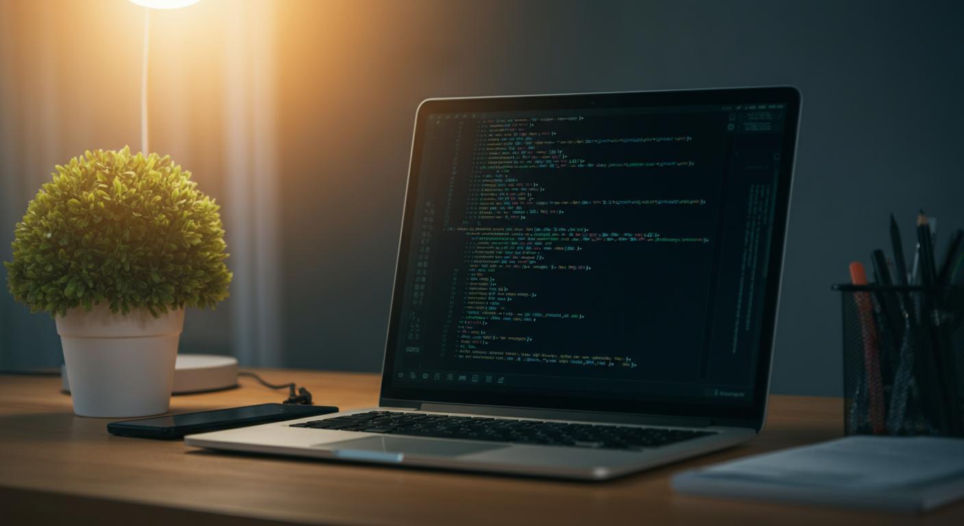 Claude Code Config: Nastavení, Na Která Většina Lidí Zapomene