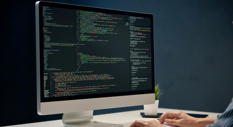 Claude Code Console: Co Vidíš a Jak To Číst Správně 4 Claude Code Console: Co Vidíš a Jak To Číst Správně