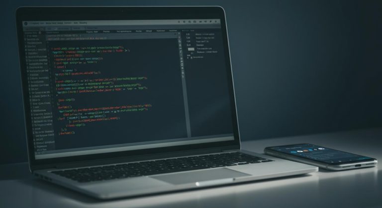 Vibe coding app: 5 nejlepších aplikací pro rok [Testováno 2026]