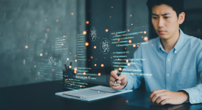 Claude Code Context: Jak Předávat Kontext, Aby Agent Rozuměl
