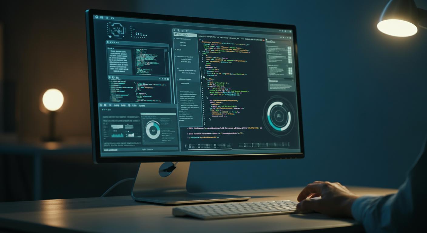 Claude Code Context Window: Jak Ho Nepřetížit a Přesto Dodat Vše