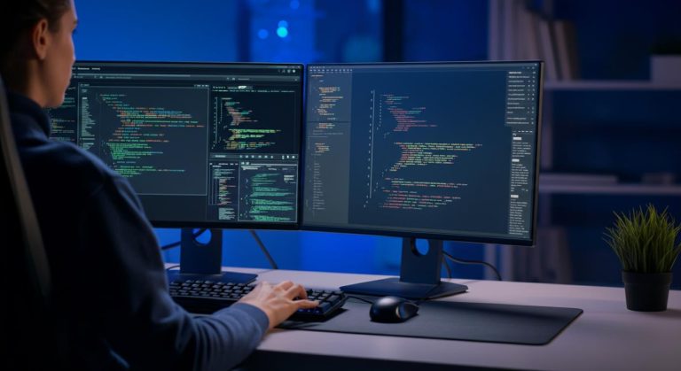 Bolt vibe coding: Kompletní průvodce platformou (S příklady)