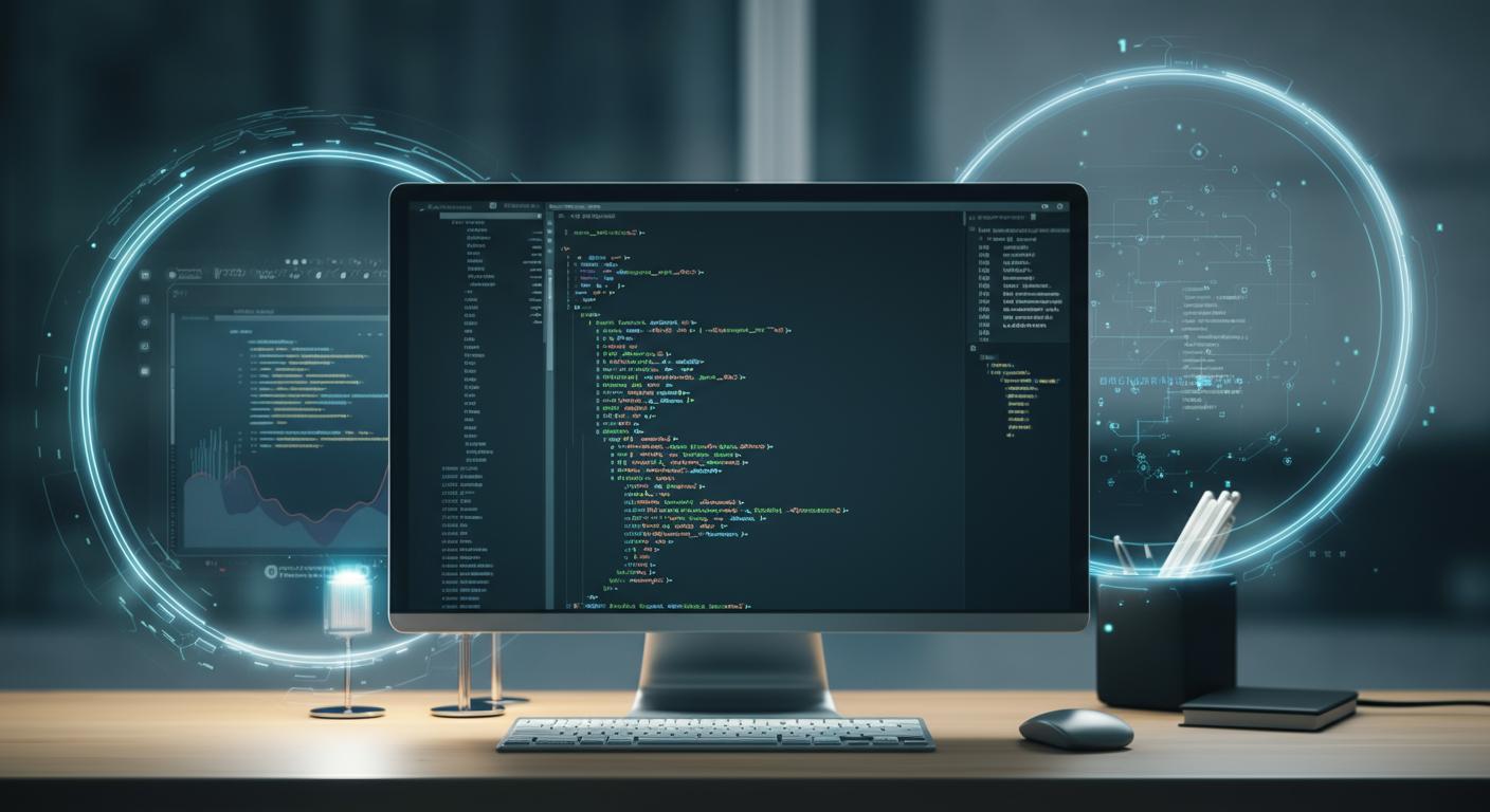 Claude Code Context7: Co To Je a Kdy Ho Použít