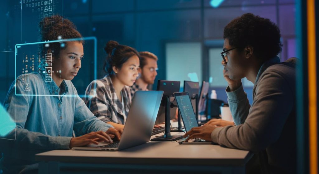 Vibe coding hackathon: Jak se připravit a vyhrát (Krok za krokem)