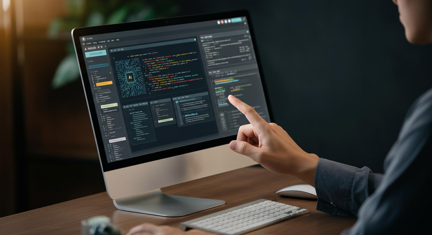 Claude Code Cursor: Claude Nebo Cursor? Klíčové Rozdíly