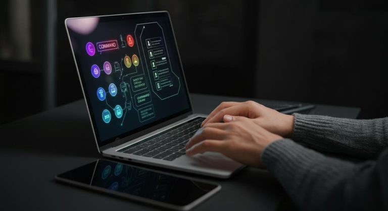 Claude Code Custom Commands: Jak Si Vytvořit Vlastní Zkratky