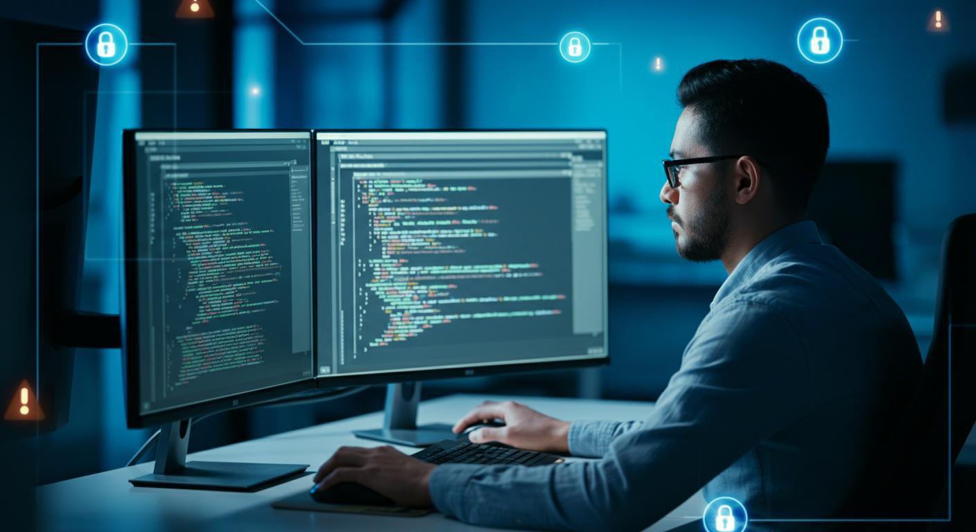 Claude Code Dangerously-Skip-Permissions: Kdy Je To Bezpečné 1 Claude Code Dangerously-Skip-Permissions: Kdy Je To Bezpečné