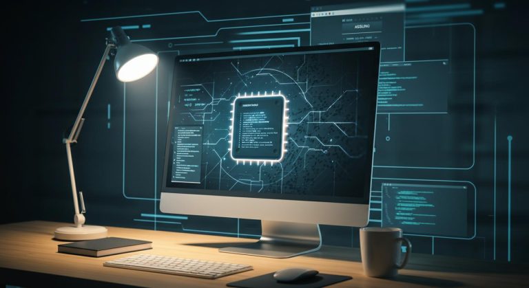Claude Code Desktop App: Co Umí Navíc Oproti Webu