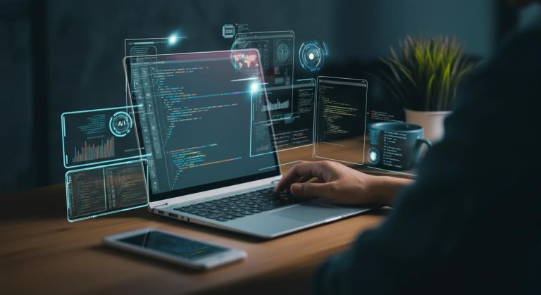 Claude Code Docs: Kde Najít Odpovědi Rychleji Než Na Fórech