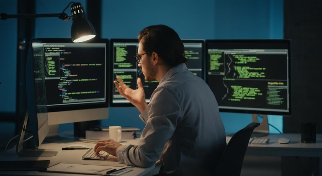 Claude Code Down: Co Dělat, Když Služba Nefunguje