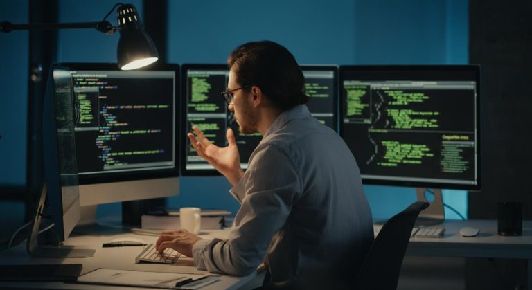 Claude Code Down: Co Dělat, Když Služba Nefunguje