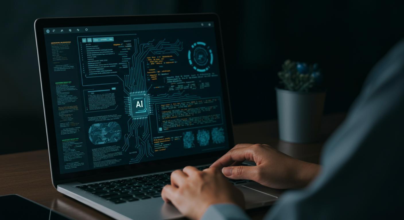 Claude Code Enterprise: Co Dostaneš Za Vyšší Cenu 1 Claude Code Enterprise: Co Dostaneš Za Vyšší Cenu