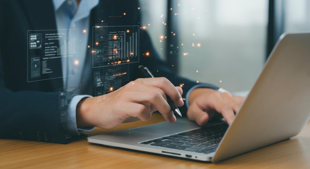 Claude Code Extra Usage: Kdy Se Platí Víc a Jak Tomu Předejít