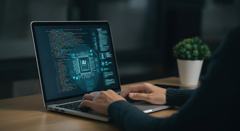 Claude Code Features: 9 Funkcí, Které Šetří Hodiny Týdně