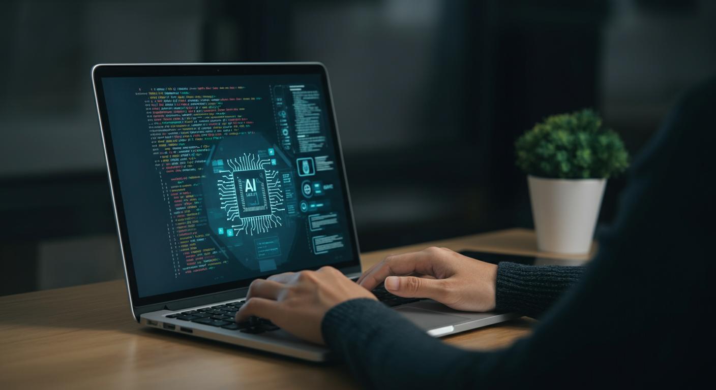 Claude Code Features: 9 Funkcí, Které Šetří Hodiny Týdně