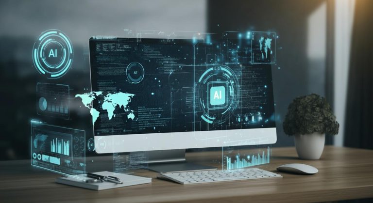 Claude Code Free: Co Dostaneš Zdarma a Kde Je Limit