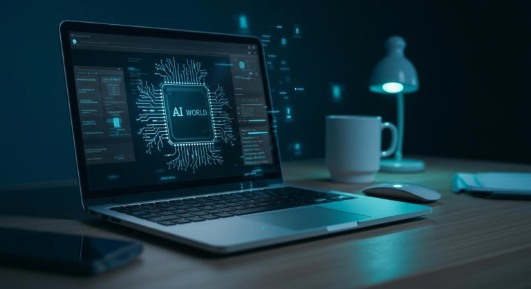 Claude Code Free Tier: Stačí Pro Reálné Projekty?