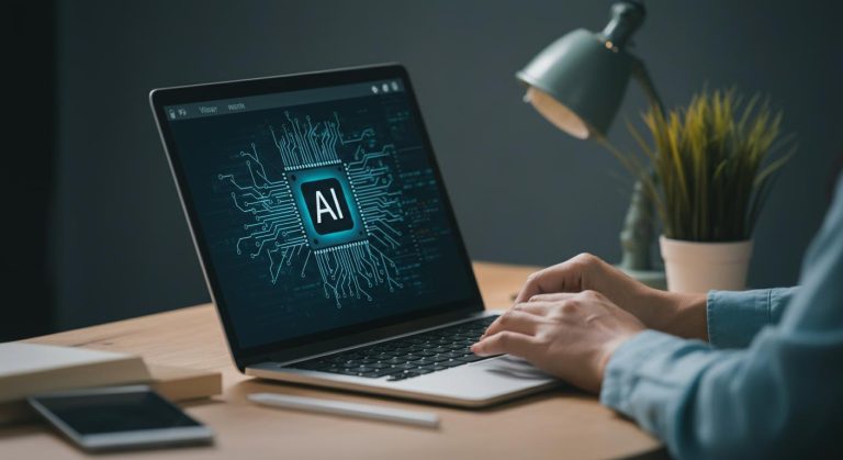 Claude Code Free Trial: Co Vyzkoušet Jako První