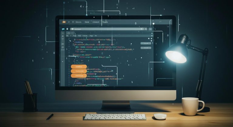 Claude Code GitHub: Jak Napojit Repozitář a Automatizovat PR