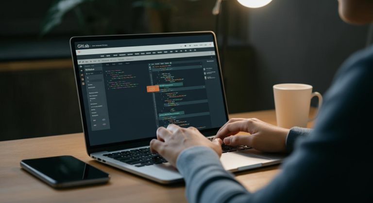 Claude Code GitLab: Integrace, Která Ušetří Hodiny Reviewů