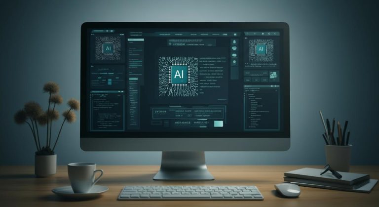 Claude Code GUI: Existuje Grafické Rozhraní? Co Víme
