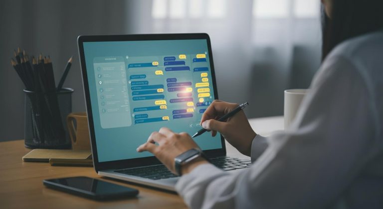 Claude Code History: Jak Procházet a Znovu Použít Konverzace