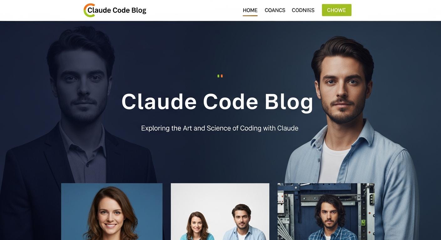 co je Claude Code Blog a jeho⁣ účel