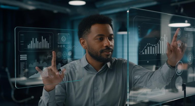 Account manager: Jaké jsou jeho klíčové role a dovednosti?