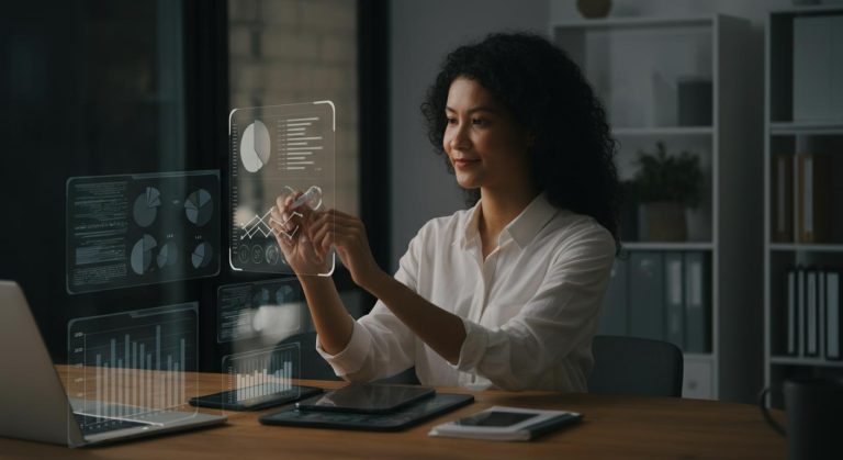 Smart cíle: Základní krok k dosažení podnikatelského úspěchu