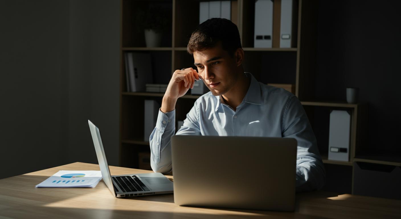 Úvěr: Jak Ho Získat a Co S Ním