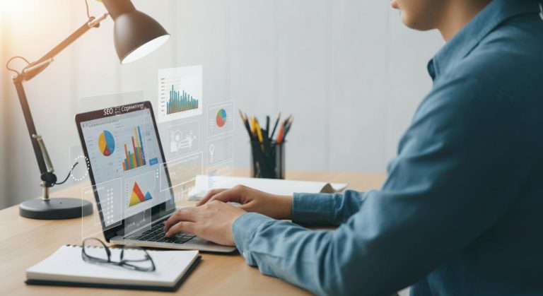 SEO Copywriting: Jak Psát Obsah, Který Se Líbí Vyhledávačům?