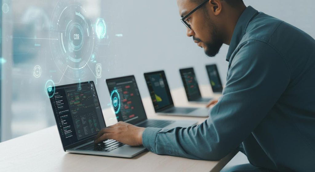 Hostinger OpenClaw: Jak Nasadit Agenta Za 45 Minut