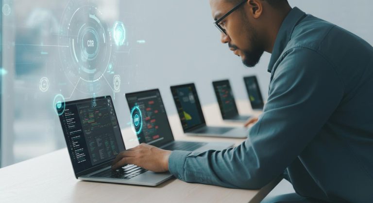 Hostinger OpenClaw: Jak Nasadit Agenta Za 45 Minut