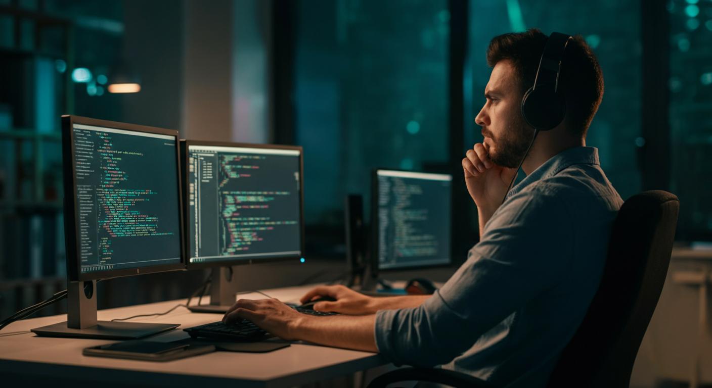 Kdy Claude Code Docs nefunguje podle očekávání?
