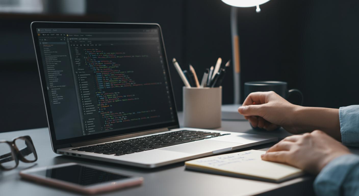 Jak používat 10 klíčových příkazů Claude Code