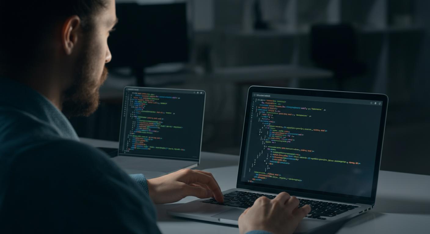 Claude Code Dangerously-Skip-Permissions: Kdy Je To Bezpečné 3 Kdy je bezpečné přeskočit oprávnění v Claude Code