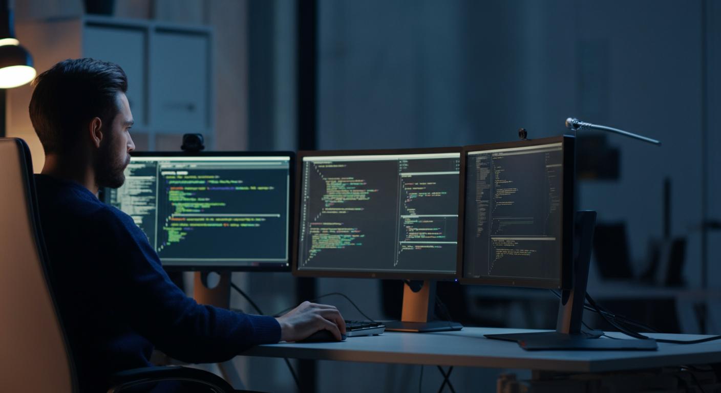 Claude Code Dangerously-Skip-Permissions: Kdy Je To Bezpečné 2 co je Claude Code Dangerously-Skip-Permissions