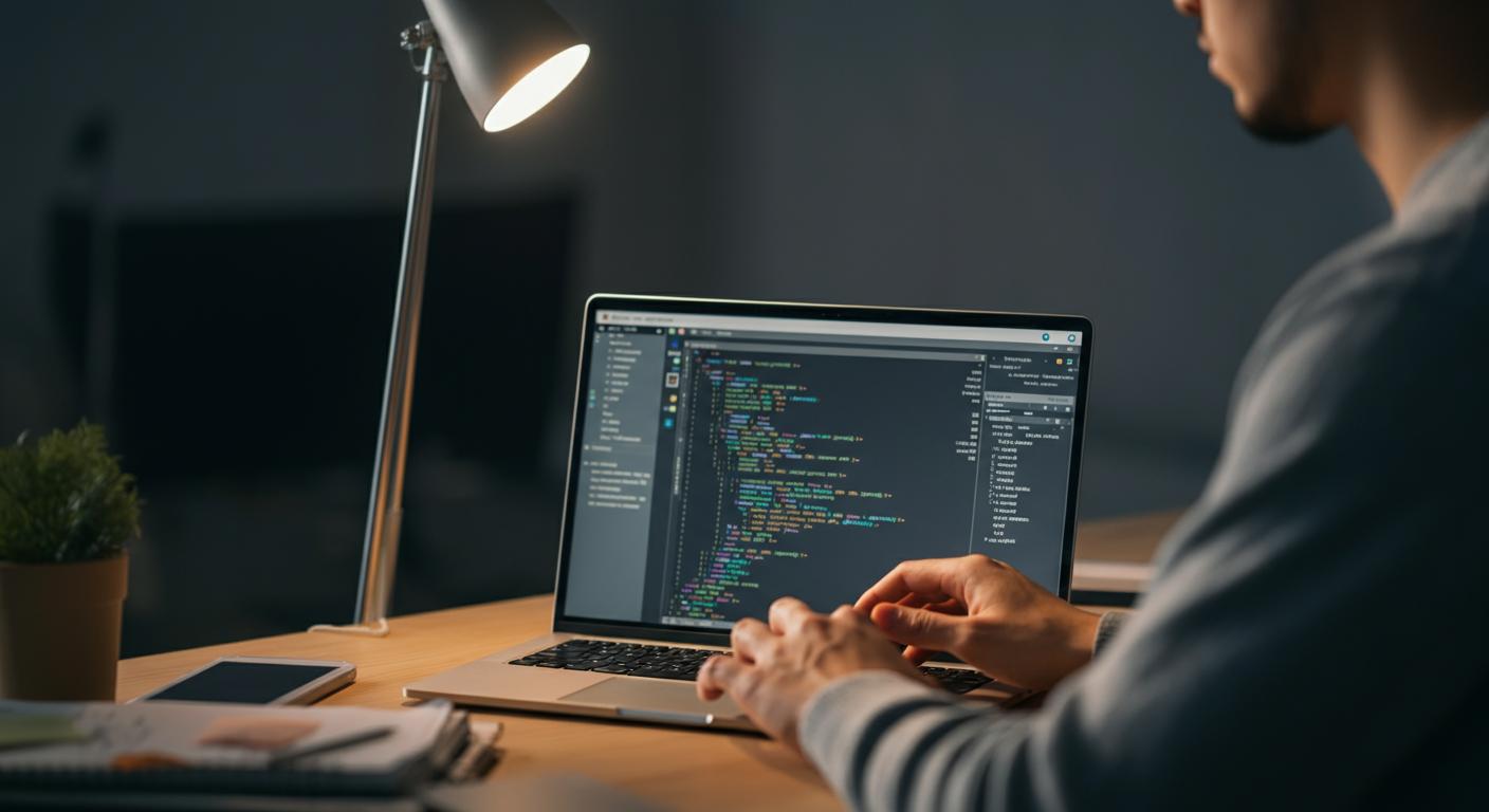 Co⁣ je Claude ⁣Code CLI ⁤a jak funguje