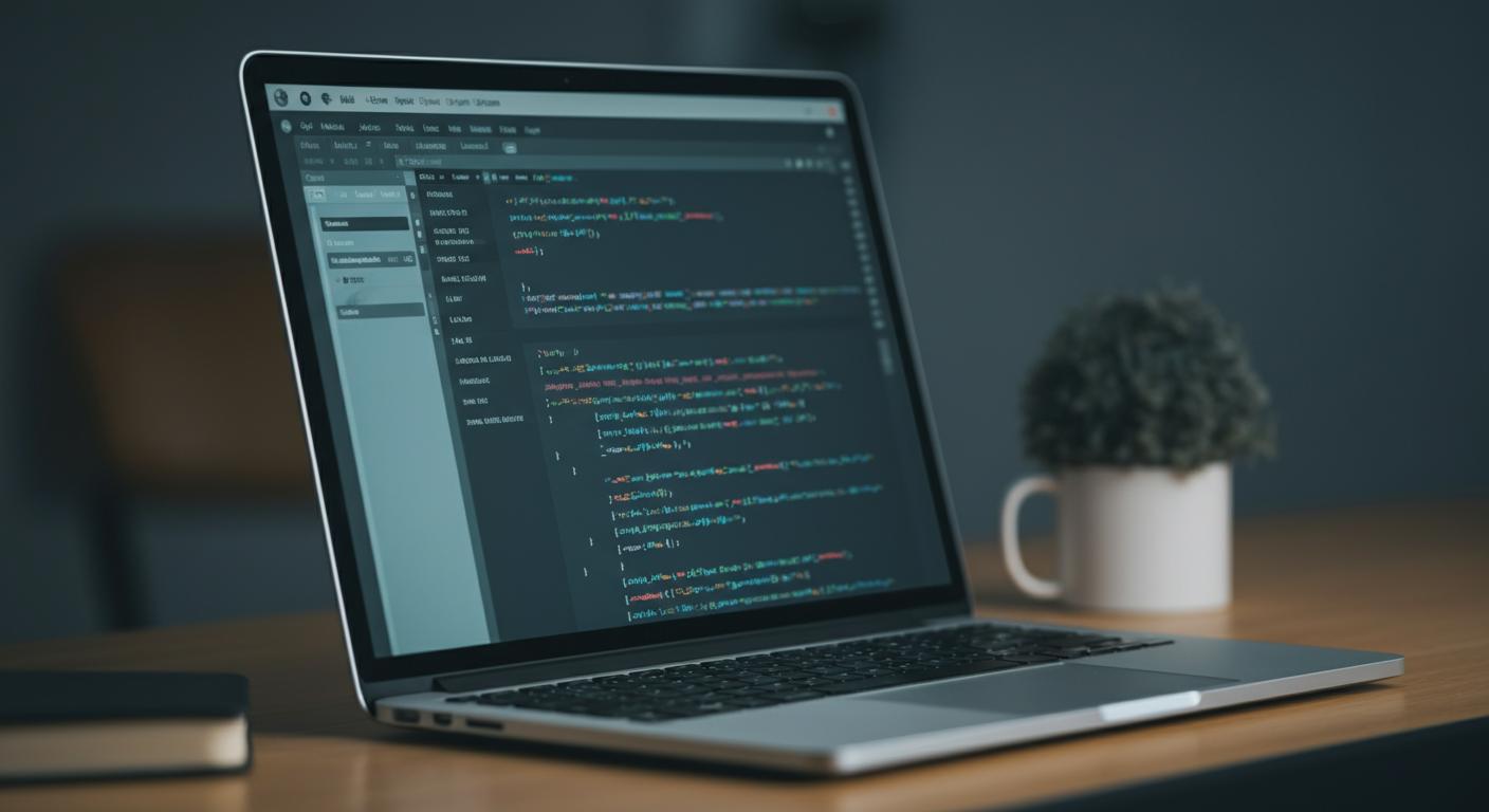 Claude Code Desktop App: Co Umí Navíc Oproti Webu 2 Co je Claude Code Desktop App