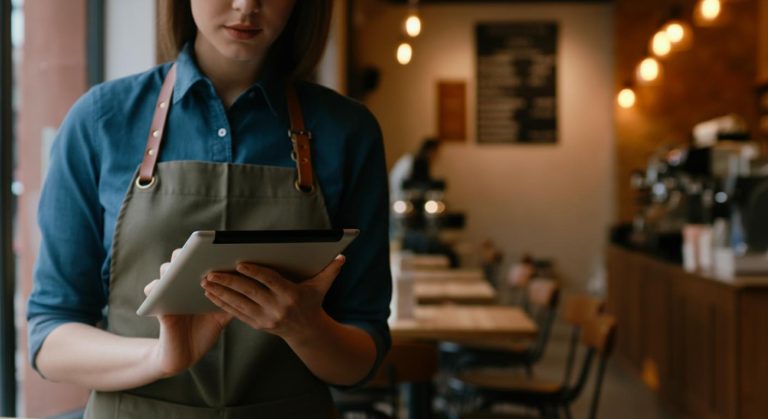 EET v hospodách: Jak ovlivní vaše podnikání?