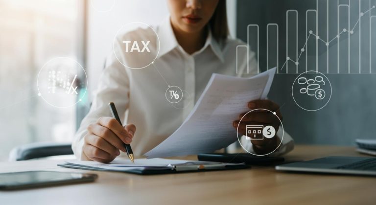 Účtenkovka: Úspěšný projekt Ministerstva financí?