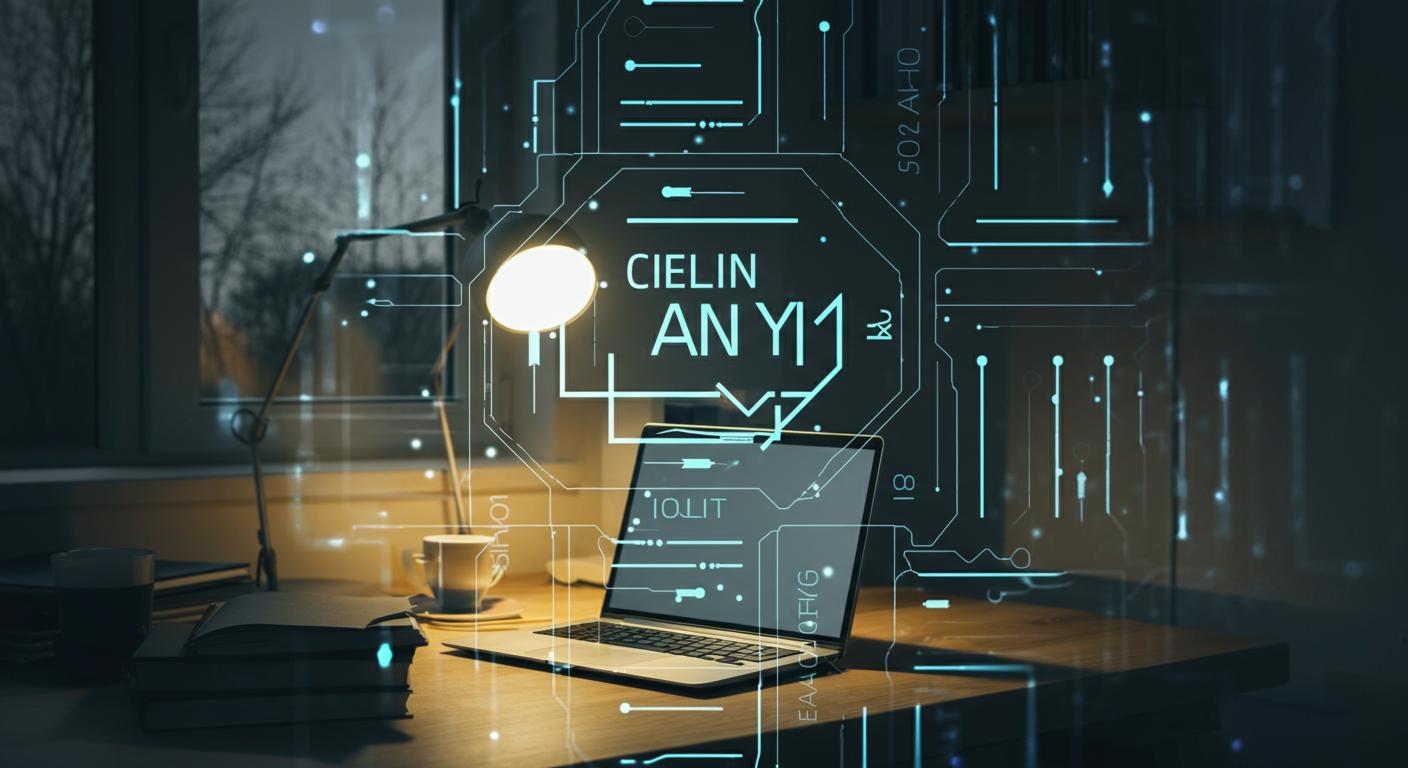 Zřízení provozovny v místě bydliště: Jaké jsou požadavky?