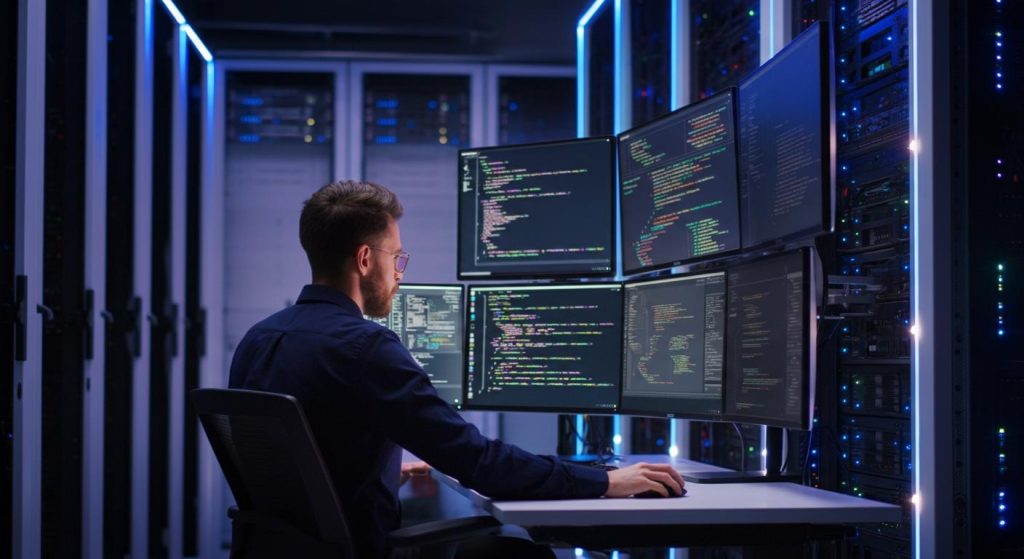 Claude Code Add MCP Server: Krok Za Krokem Bez Chyb